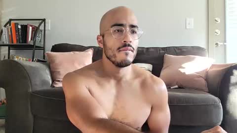 latinomixedbbc online show from 03.10.25