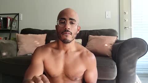 latinomixedbbc online show from 09.10.25