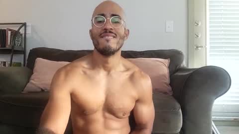 latinomixedbbc online show from 09.22.25