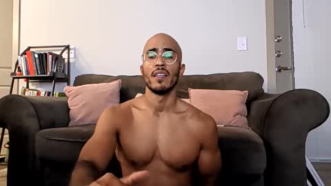 latinomixedbbc online show from 10.20.25