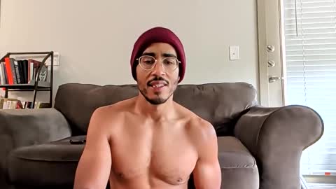 latinomixedbbc online show from 10.27.25