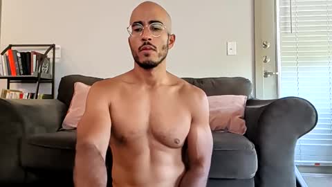 latinomixedbbc online show from 11.06.25