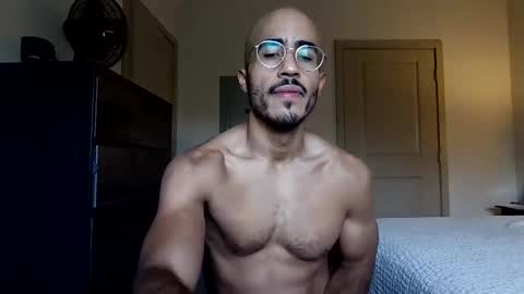 latinomixedbbc online show from 12.15.25