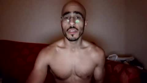 latinomixedbbc online show from 02.22.26