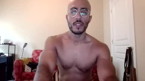 latinomixedbbc online show from 03.02.26