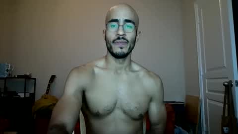 latinomixedbbc online show from 03.06.26