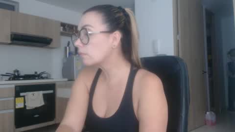 latinpaprika online show from 03.07.25