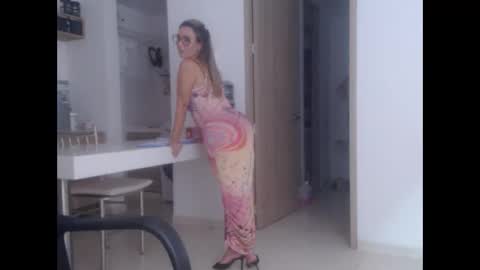 latinpaprika online show from 12.13.25