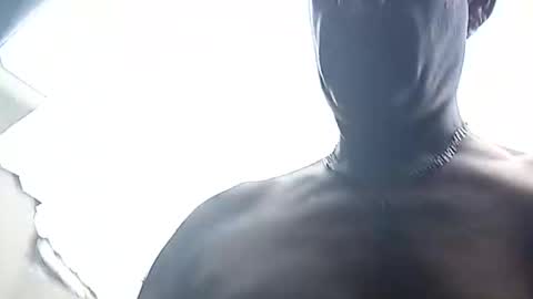 Snapshot of latinprivate72 chatting on 03.16.26 latinprivate72 online show from 03.16.26