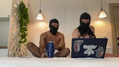 latinpussy6969 online show from 05.06.26