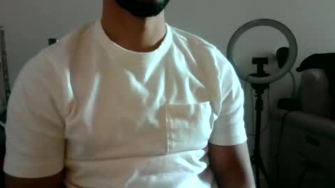 latinromeo1a online show from 11.29.25