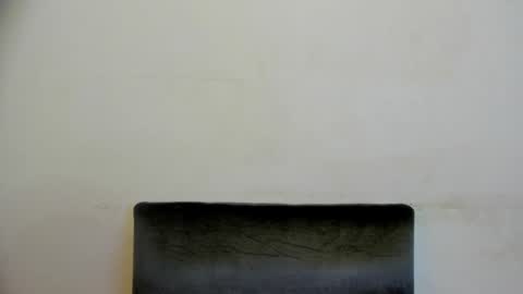 NICK online show from 01.18.25