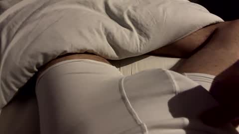 Snapshot of latinsebas69 chatting on 12.04.24 latinsebas69 online show from 12.04.24