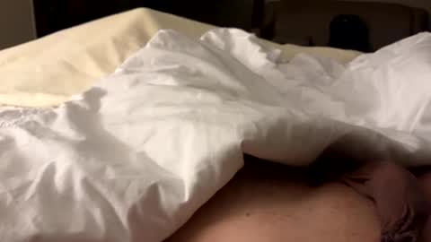 Snapshot of latinsebas69 chatting on 02.13.25 latinsebas69 online show from 02.13.25