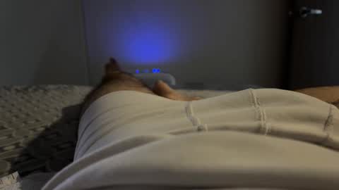 Snapshot of latinsebas69 chatting on 11.28.25 latinsebas69 online show from 11.28.25