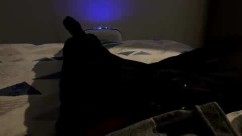 Snapshot of latinsebas69 chatting on 03.18.26 latinsebas69 online show from 03.18.26