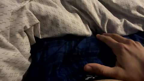latinsebas69 online show from 07.13.26