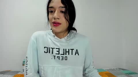 latinsecretfantasy online show from 01.20.25