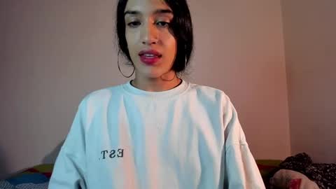 latinsecretfantasy online show from 02.06.25