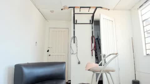 LatinShaman online show from 03.19.26