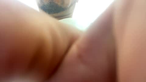 Mexakin online show from 12.06.24