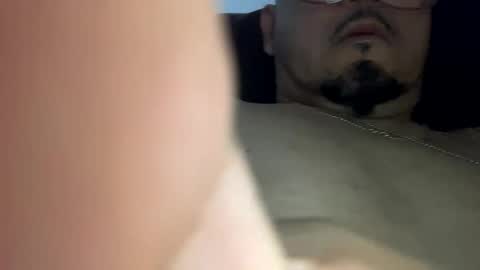 Mexakin online show from 01.29.25