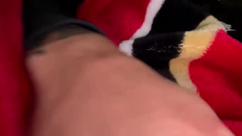 Mexakin online show from 09.16.25