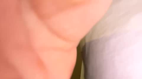 Mexakin online show from 02.28.26