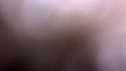 Mexakin online show from 03.10.26