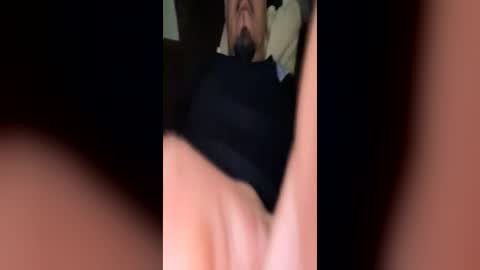 Mexakin online show from 06.13.26