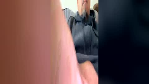 Mexakin online show from 06.19.26