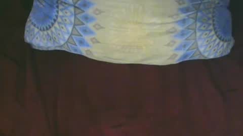 latoyyabed1 online show from 10.14.25