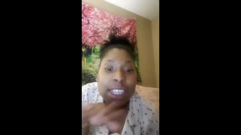 Snapshot of latravenmoten chatting on 03.02.26 latravenmoten online show from 03.02.26