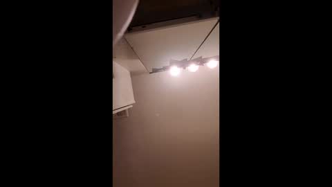 Snapshot of latravenmoten chatting on 03.02.26 latravenmoten online show from 03.02.26