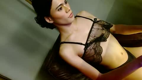 latrina_ online show from 03.21.26