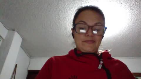 Laura online show from 01.16.26