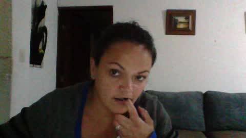 Laura online show from 03.01.26