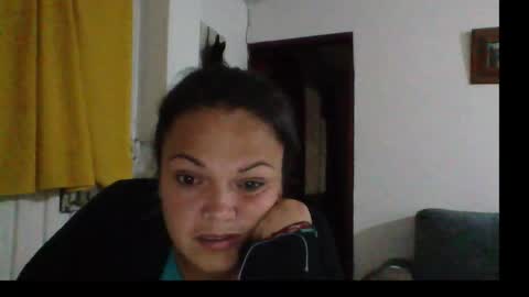 Snapshot of lau16310 chatting on 03.10.26 Laura online show from 03.10.26
