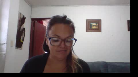 Snapshot of lau16310 chatting on 03.16.26 Laura online show from 03.16.26