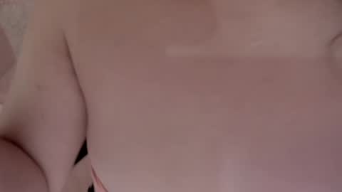 Laura online show from 02.11.25