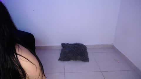 lau_24 online show from 02.02.25