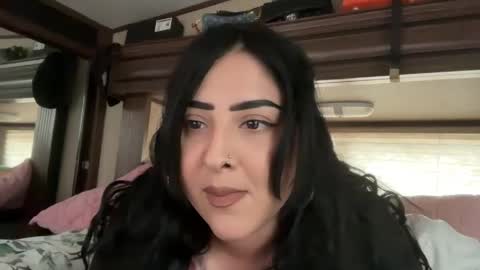 laughlars online show from 03.29.26