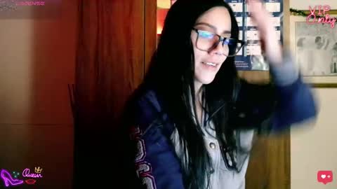 laujgray online show from 02.14.26