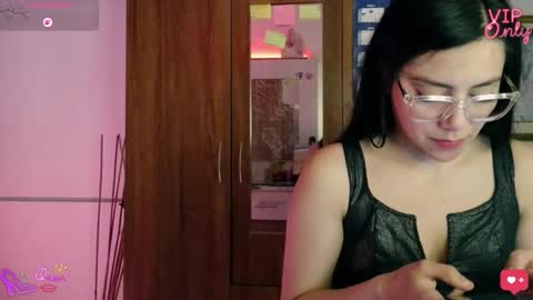 laujgray online show from 03.13.26