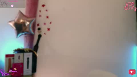 laujgray online show from 03.17.26