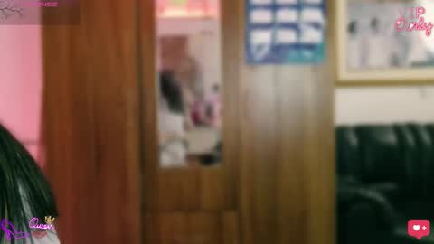 laujgray online show from 03.24.26