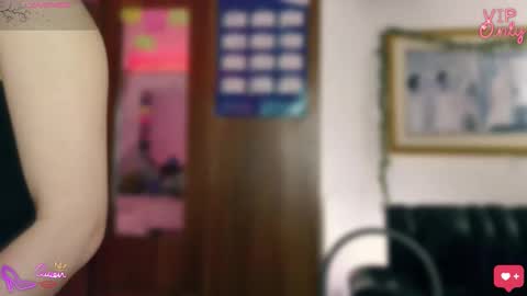 laujgray online show from 04.03.26