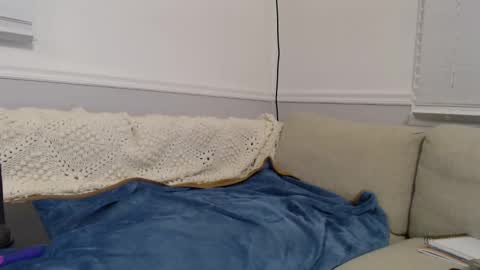 LauLauMa online show from 02.06.25