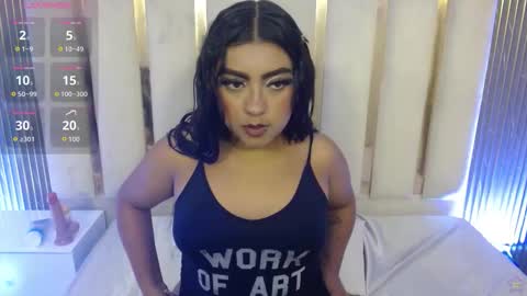 Snapshot of laulin_tay chatting on 01.14.26 laulin_tay online show from 01.14.26