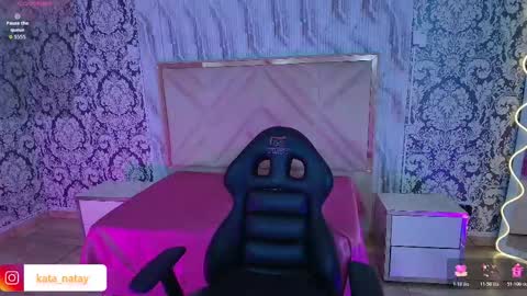 laulin_tay online show from 02.09.26